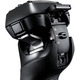 Электробритва Panasonic ES-LS6A-K820