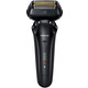 Электробритва Panasonic ES-LS6A-K820
