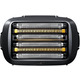 Электробритва Panasonic ES-LS6A-K820