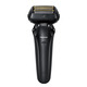 Электробритва Panasonic ES-LS6A-K820