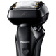 Электробритва Panasonic ES-LS6A-K820