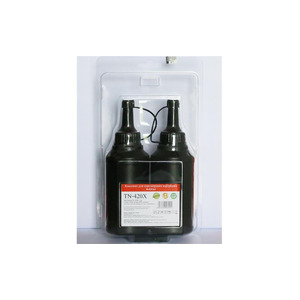 Тонер для принтера Pantum TN-420X