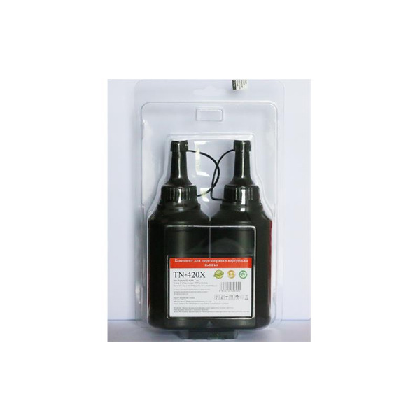 Тонер для принтера Pantum TN-420X