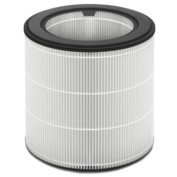 Фильтр Philips FY0194/30