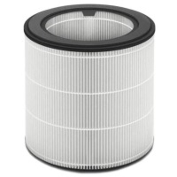 Фильтр Philips FY0194/30