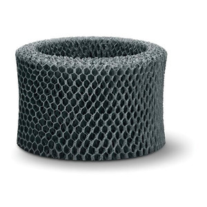 Зволожувальний фільтр для очищувача повітря Philips FY2401/30