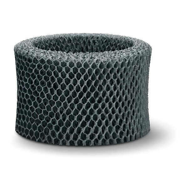 Зволожувальний фільтр для очищувача повітря Philips FY2401/30