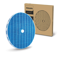 Фільтр Philips FY3435/30