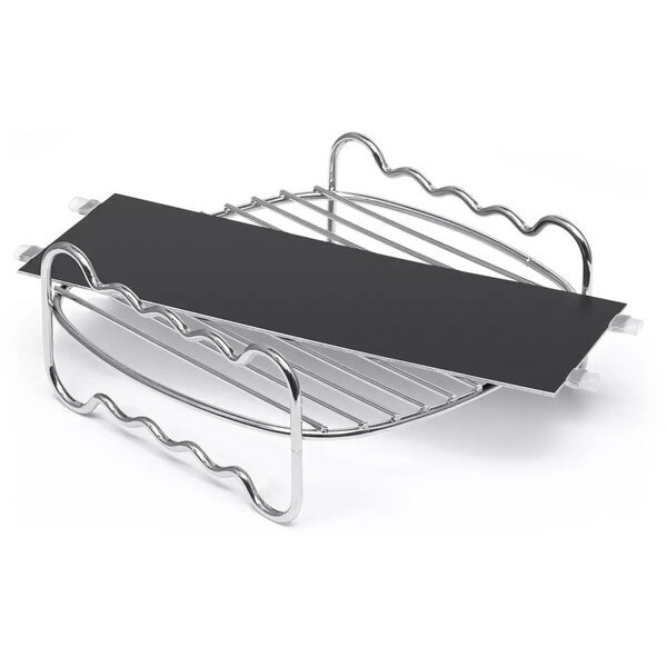 Решітка Philips HD9950/00