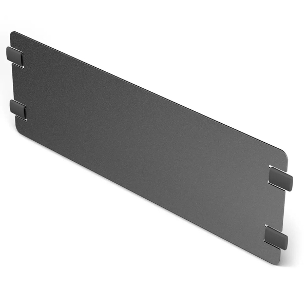 Решітка Philips HD9950/00