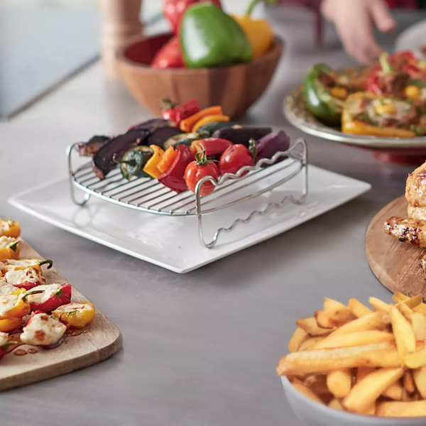 Решітка Philips HD9950/00