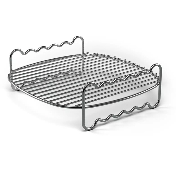 Решітка Philips HD9950/00