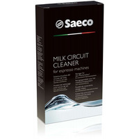 Засіб для очищення молочних систем Saeco CA6705/10