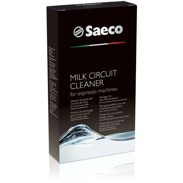 Очиститель молочной системы Saeco CA6705/10
