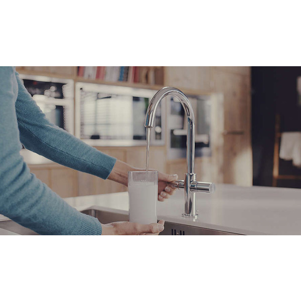 Очиститель молочной системы Saeco CA6705/10