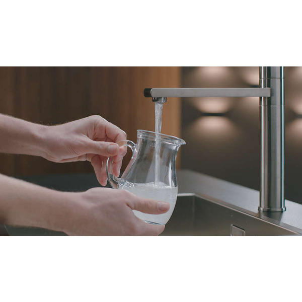 Очиститель молочной системы Saeco CA6705/10