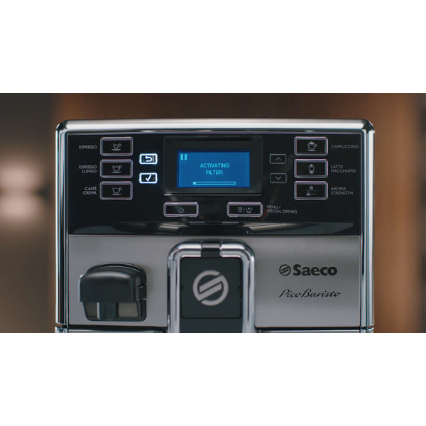 Фільтр для води Philips-Saeco CA6903/10