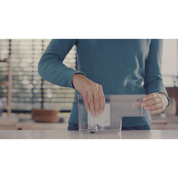 Фільтр для води Philips-Saeco CA6903/10