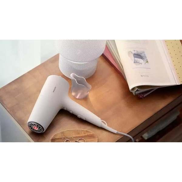 Фен Philips BHD501/00