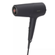 Фен Philips BHD504/00