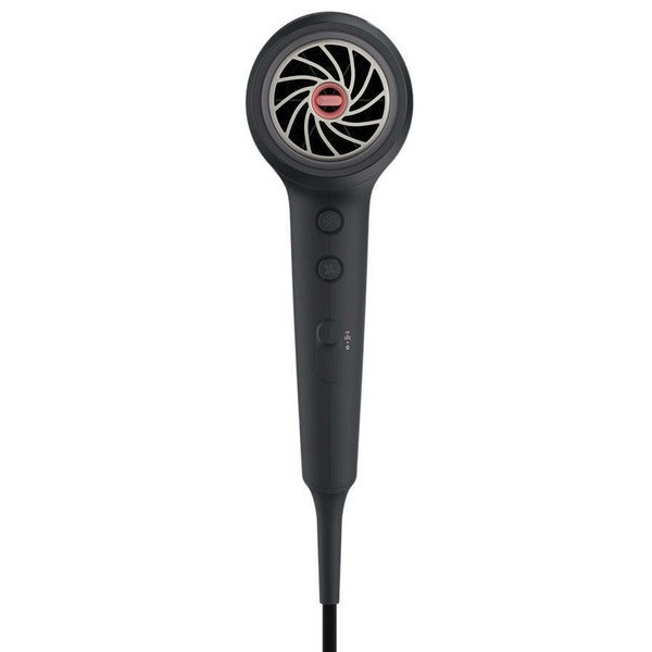 Фен Philips BHD504/00