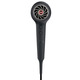 Фен Philips BHD504/00