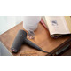 Фен Philips BHD504/00