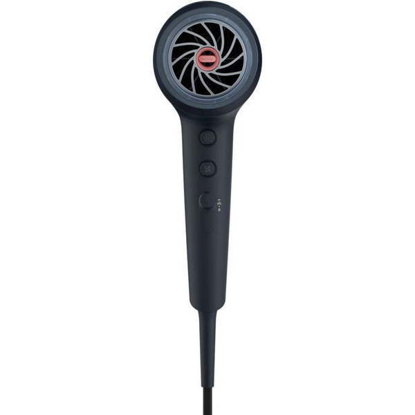 Фен Philips BHD512/00