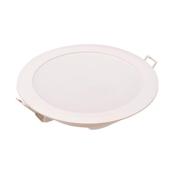 Світильник Philips DN020B G3 LED20/WW 23W 220-240V D200 GM (929002510608)