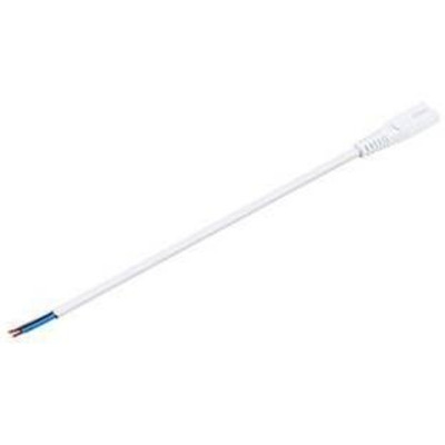 Кабель мережевий Philips 31089 для TrunkLinea без вилки 235mm white