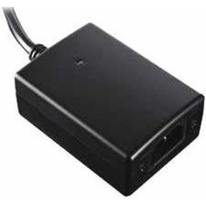 Блок сполучення Projecta power sensing trigger (10800155)