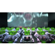 Клавиатура беспроводная Razer BlackWidow V3 Mini Hyperspeed Green Switch Black (RZ03-03891600-R3R1)