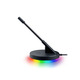 Держатель кабеля Razer Mouse Bungee V3 Chroma (RC21-01520100-R3M1)
