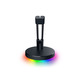 Держатель кабеля Razer Mouse Bungee V3 Chroma (RC21-01520100-R3M1)