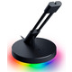 Держатель кабеля Razer Mouse Bungee V3 Chroma (RC21-01520100-R3M1)