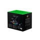 Держатель кабеля Razer Mouse Bungee V3 Chroma (RC21-01520100-R3M1)