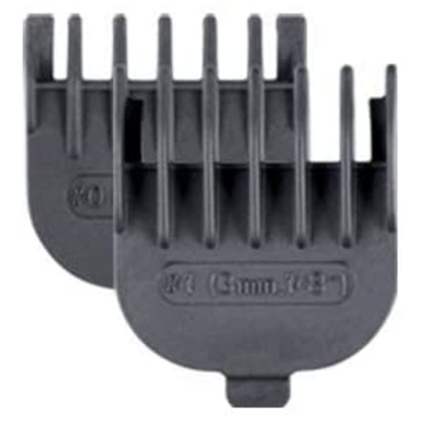 Remington PG2000 Graphite Series G2