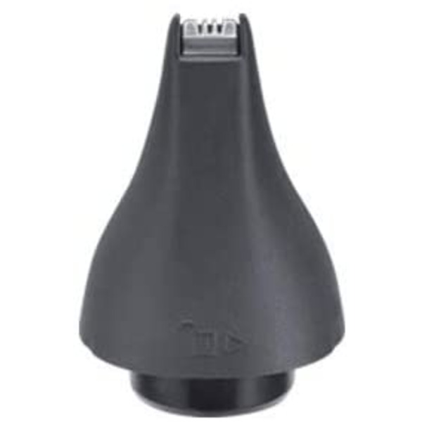 Remington PG2000 Graphite Series G2