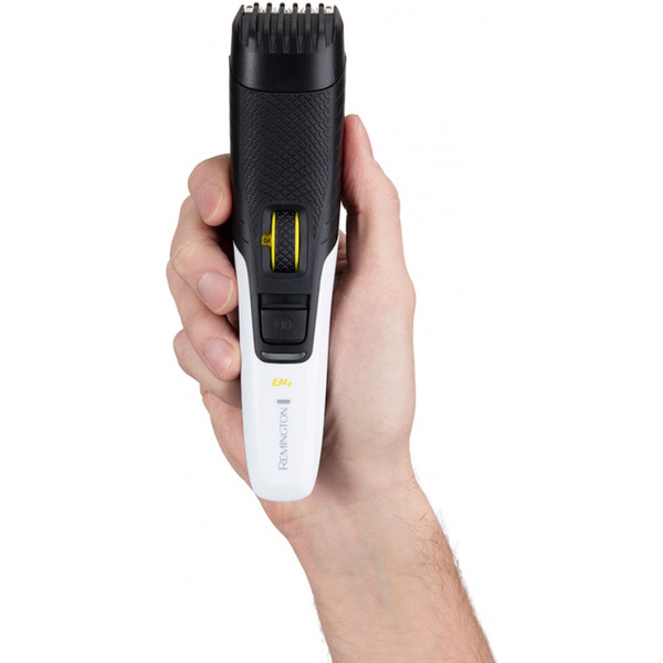 Тример для бороди Remington MB4000 Style Series B4