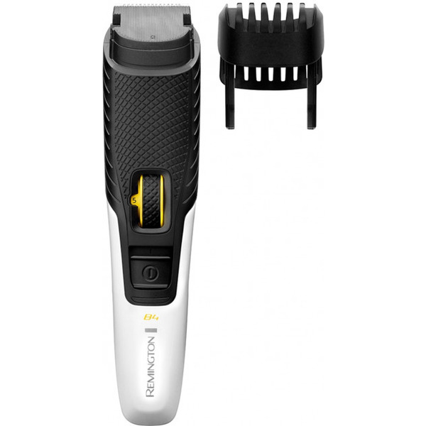 Тример для бороди Remington MB4000 Style Series B4