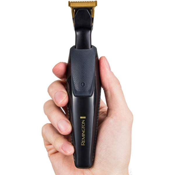 Тример Remington MB7000 T-Series Ultimate