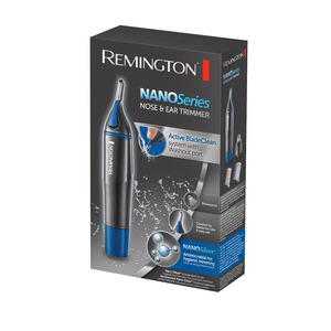 Remington NE3850 NanoSeries