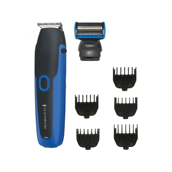 Remington Тример универсальный BHT6256