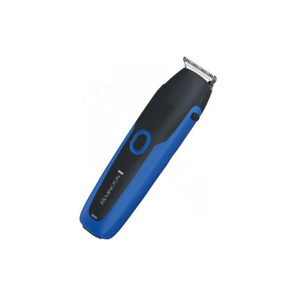 Remington Тример универсальный BHT6256