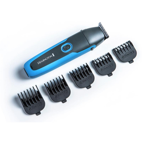 Remington Тример универсальный BHT6256