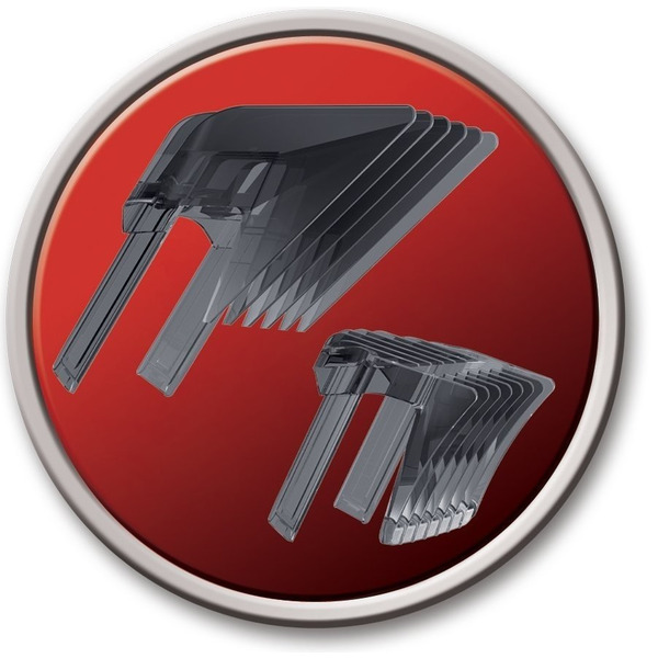 Тример Remington HC7110 Pro Power