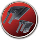 Remington HC7110 Pro Power