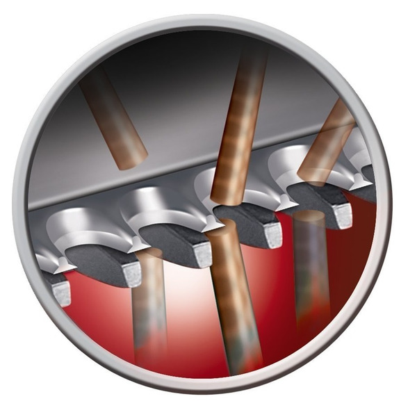 Тример Remington HC7110 Pro Power