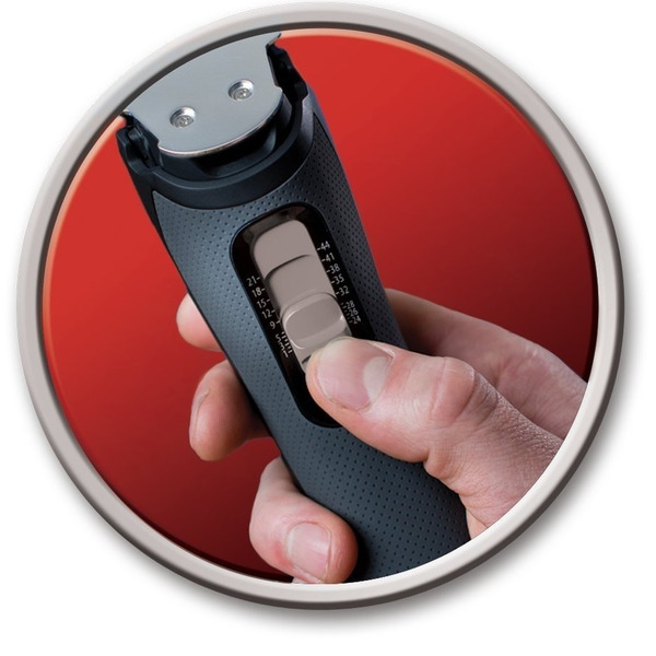 Тример Remington HC7110 Pro Power