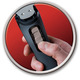 Remington HC7110 Pro Power